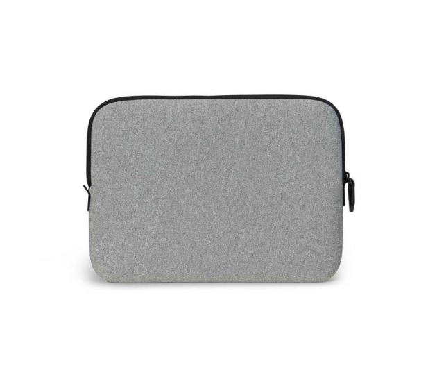 Dicota Skin URBAN 16" szary - 654923 - zdjęcie 2